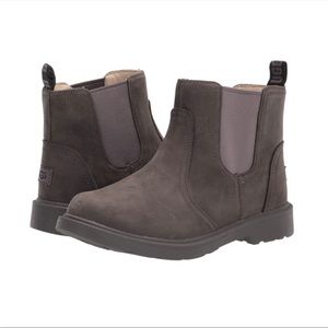UGG Bolden Chelsea Boot
